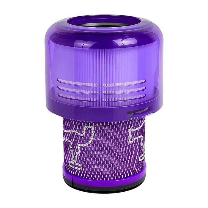 Filtres de remplacement pour aspirateur Dyson V11 V15 SV14 Absolute Animal Detect Extra Pro Torque D