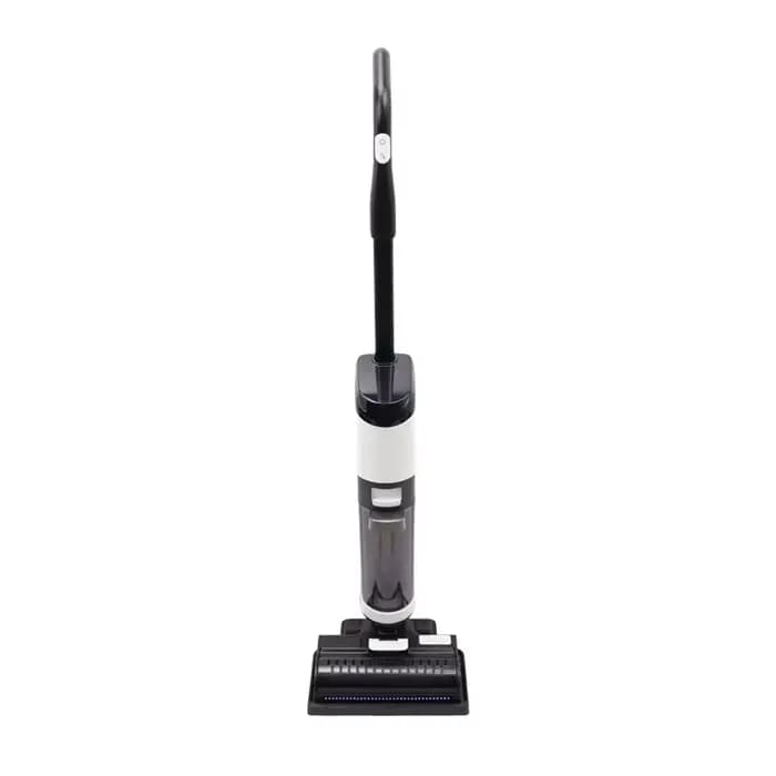 Aspirateur vapeur sans fil haut de gamme 2026 RL9Max, aspiration puissante 14000Pa, moteur sans bala