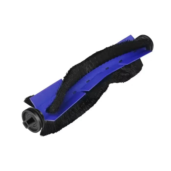 Compatible avec le kit de pièces de rechange et accessoires pour l'Eufy RoboVac X8 Hybrid, brosse la