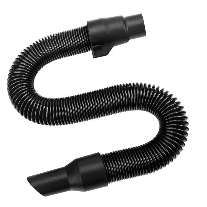Tuyau d'aspiration AD11 14-37-0105 pour aspirateur Milwaukee M18 0970-20 0880-20 0780-20, convient à
