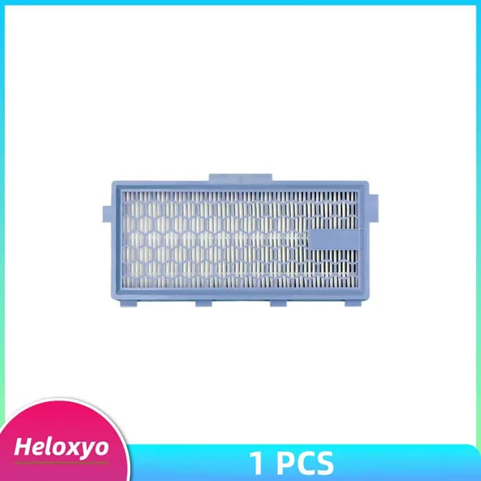 Filtres HEPA pour aspirateur Miele SF-AA 50 SF-HA 50 Active Airclean C1 C2 C3 S4 S5 S6 S8 S6000 S800