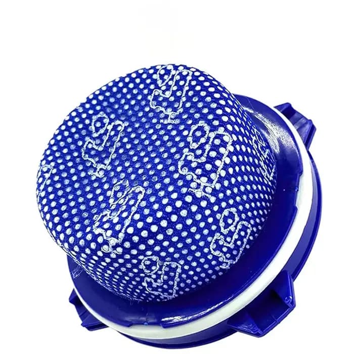 Filtre HEPA pour aspirateur SAMSUNG Jet 60 Jet 70 Jet 75 Jet 90 Jet 75 + VS9000RL, pièce de rechange
