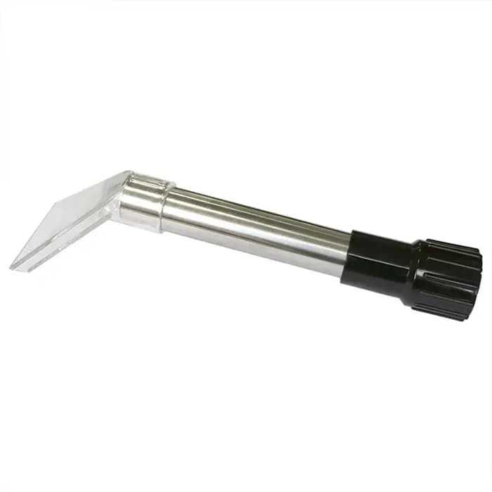 Brosse à Tête Rotative pour Aspirateur, Buse pour Tapis de Sol, Accessoires, Fournitures Ménagers, P