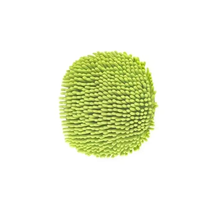 Brosse de nettoyage pour lavage de voiture, balai télescopique à long manche, brosse de detailing, o