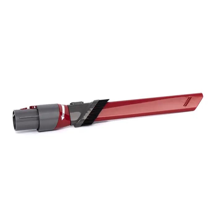 Tête de brosse de rechange pour aspirateur Dyson V7 V8 V10 V11 V12 V15 – Outil de nettoyage en profo