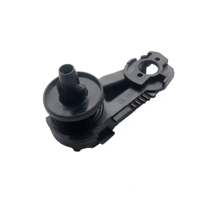 Tête de brosse de sol pour aspirateur Philips XC8149 XC8147 XC8347 XC8349 XC7042, pièces détachées