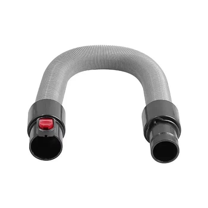 Pour Dyson V6 DC24 DC35 DC39 DC45 DC58 DC59 DC62 DC74 DC série aspirateur Tube d'extension télescopi