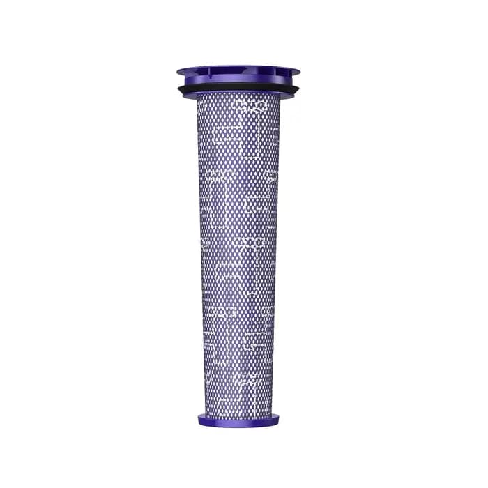 Filtre pour aspirateur Dyson Ball Animal 3 Extra, Ball Animal3, Ball Animal 2 Plus, BallAnimal 2, DC