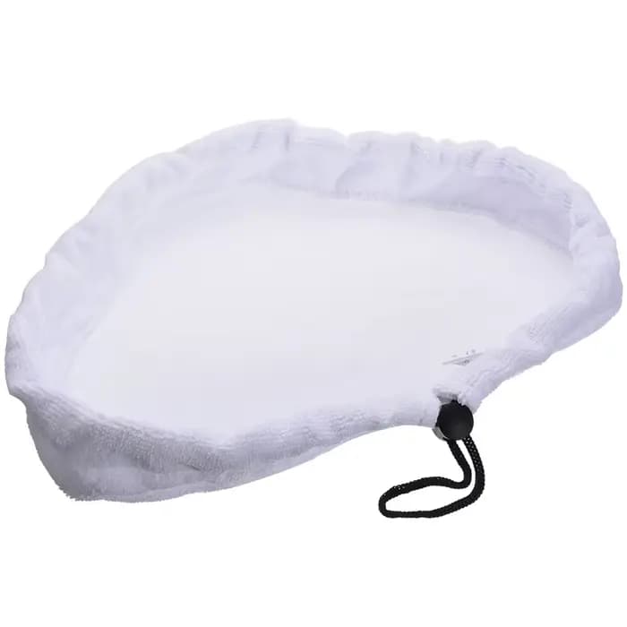 Tampons de vadrouille à vapeur en microfibre lavables, accessoires pour Bissell 2078 76B2A pour stea