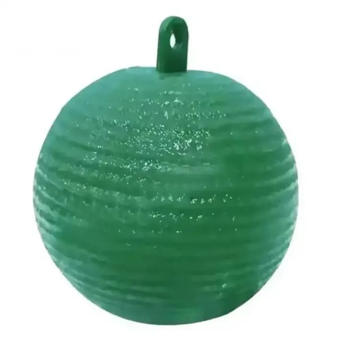 1-10 pièces piège à balles piège à mouches tapette à mouche grande piège à mouches à fruits réutilis