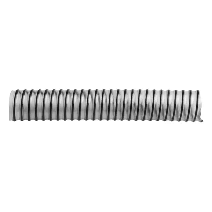 Tuyau inférieur de remplacement pour aspirateur Bissell 1/2 /3/4/5 St génération, accessoires pour é