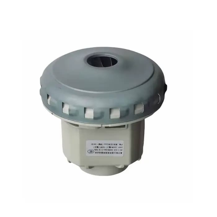 Moteur d'aspirateur universel pour remplacement de collecteur de poussière FESTOOL CTL26E/CTL36E