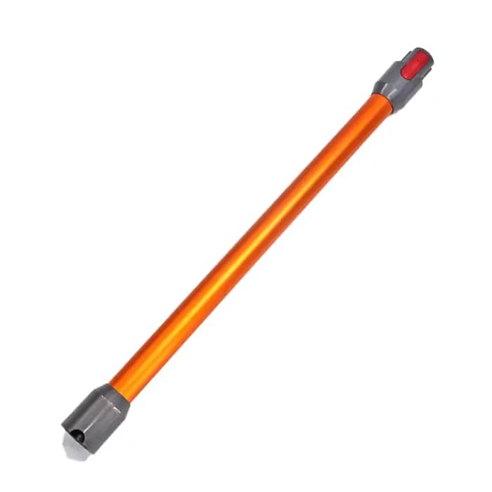 Tige télescopique adaptée aux aspirateurs à main sans fil Dyson V7 V8 V10 V11 V15, remplacement de l