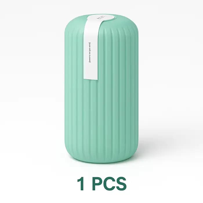 Bouteille de nettoyage automatique des toilettes | Nettoyage en profondeur, élimination des odeurs