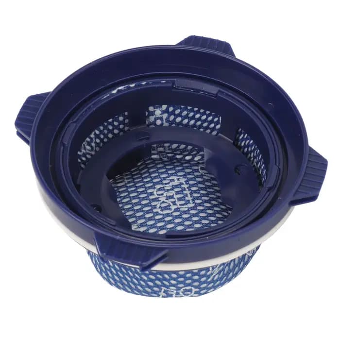 Pièces de rechange pour aspirateur Samsung Jet 60 70 75 90, micro filtre lavable