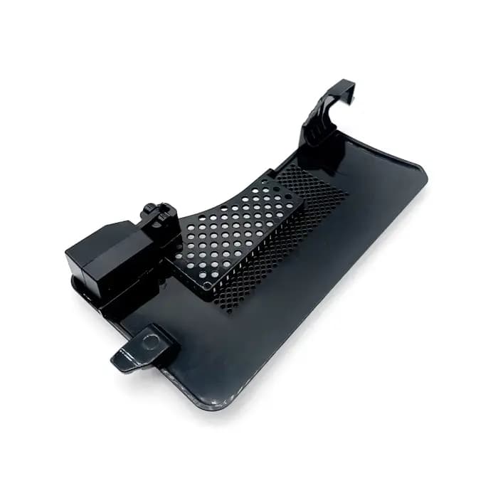Roborock filtre d'évier d'eau pour Saros 10 vadrouille Station de lavage automatique Robot aspirateu