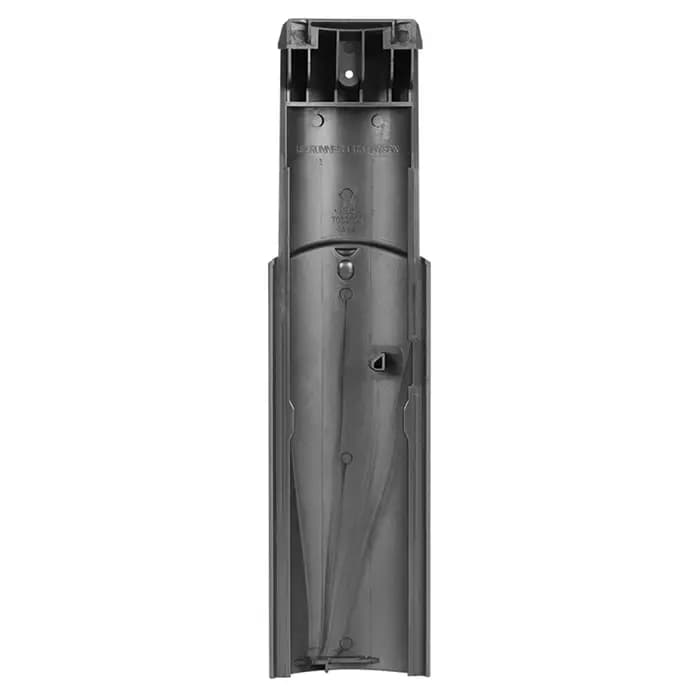 Pour Dyson Big Bin Runner V10 V11 SV12 SV14 SV15 969835 -01 pièces de rechange d'accessoires d'aspir