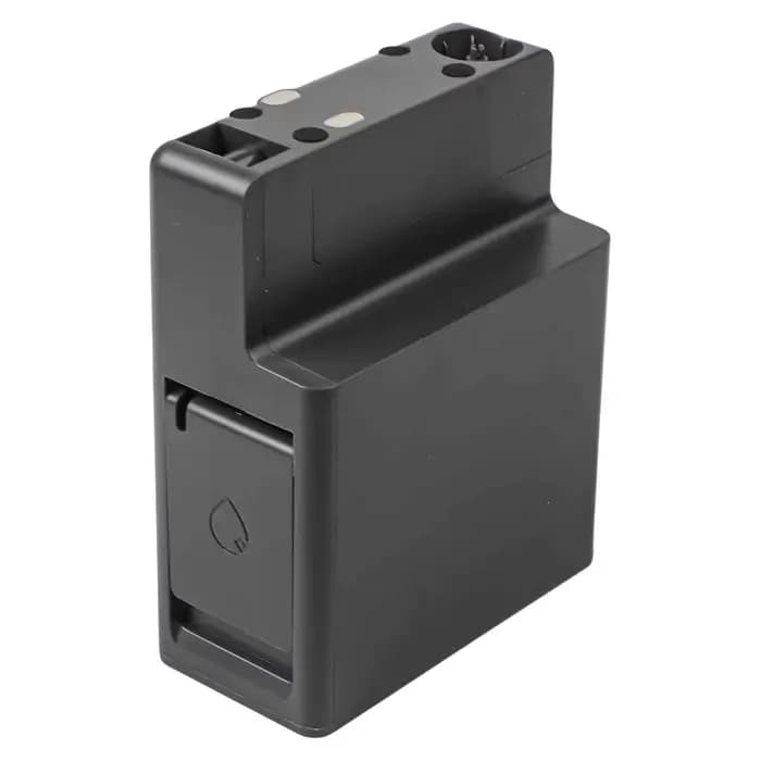 Distributeur de Solution de Module d'ajout de nettoyage automatique pour Mova E30 pour Ultra/X40/S20