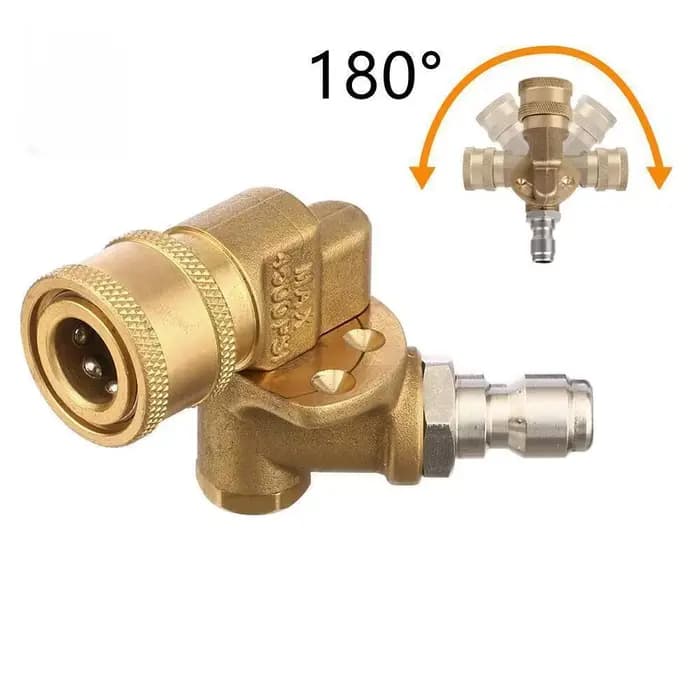 Kit d'outils de nettoyage de condensateur de radiateur sans retrait de réservoir d'eau de voiture ne