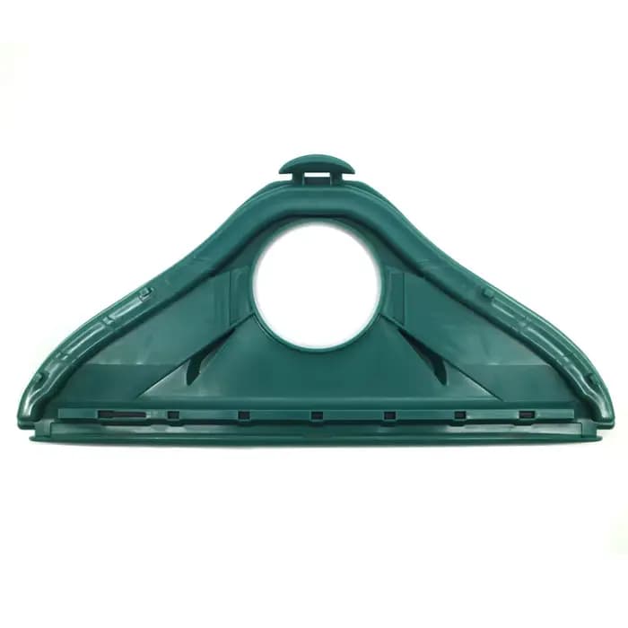 Brosse de Base pour aspirateur Vorwerk Kobold VK140 VK150, accessoires de remplacement