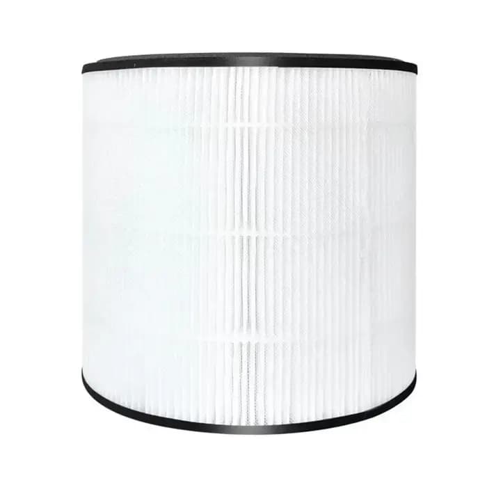 Accessoires pour aspirateur filtre HEPA Compatible avec Philips FY0293 FY0194 AC0819 AC0830 AC0820