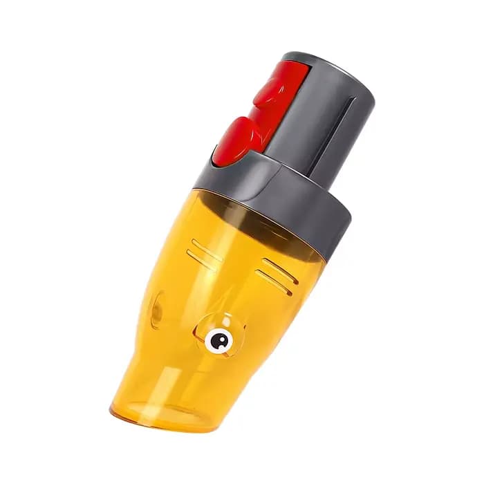 Tête d'aspiration sous vide pour aspirateur Dyson V7 V8 V10 V11 V15 SV10 SV12 SV14, utilisation pour