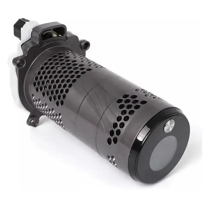 Pièces de rechange pour aspirateur Dyson V15 SV22 SV28 SV47, moteur d'origine, aspirateur à main san