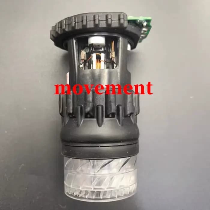 Moteur d'origine pour aspirateur à main léger Dyson V12/SV34 avec moteur numérique puissant