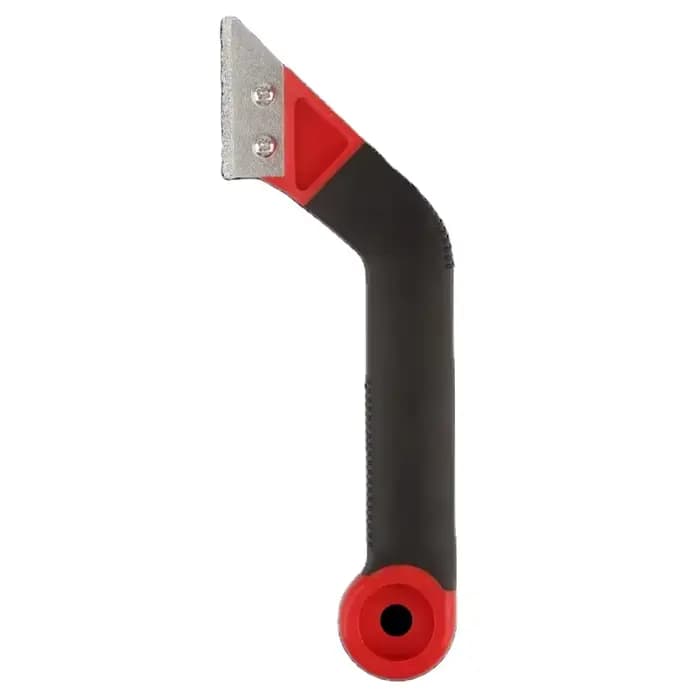 Dissolvant de nettoyage de coulis de carrelage, nettoyeur de joints de carrelage mural, outil de gra