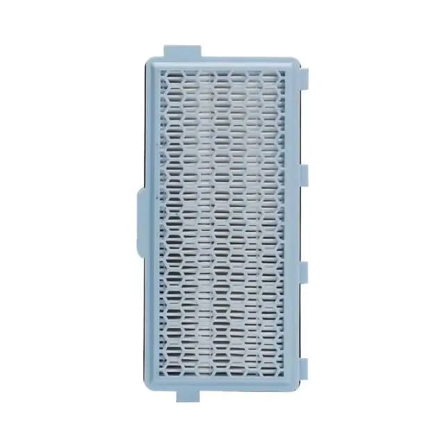 Filtres pour aspirateur Miele SF-AA 50/SF-HA 50/Active Airclean C1 C2 C3 S4 S5 S6 S8 S6000 S8000 S89