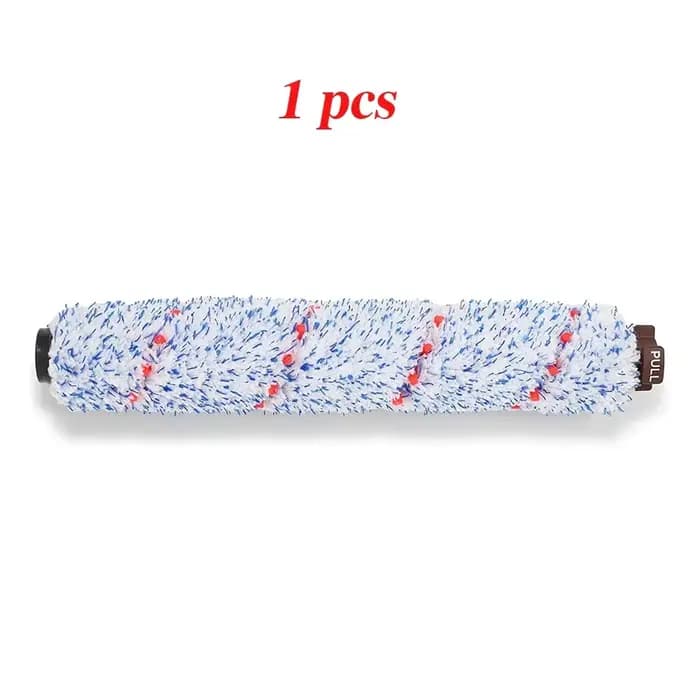 Filtre à vide de remplacement pour Robot Bissell Crosswave 1868 1785 série 17132, filtre Hepa, acces