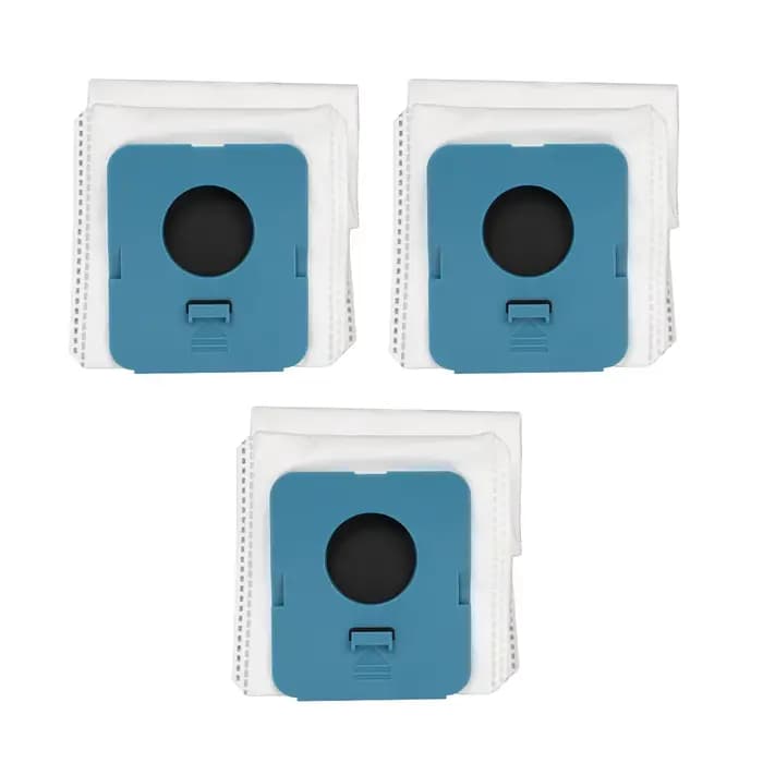 Filtres et sacs HEPA pour aspirateurs sans fil Samsung Customized Jet AI VS28C9762UK/AA, VS35D9762UK