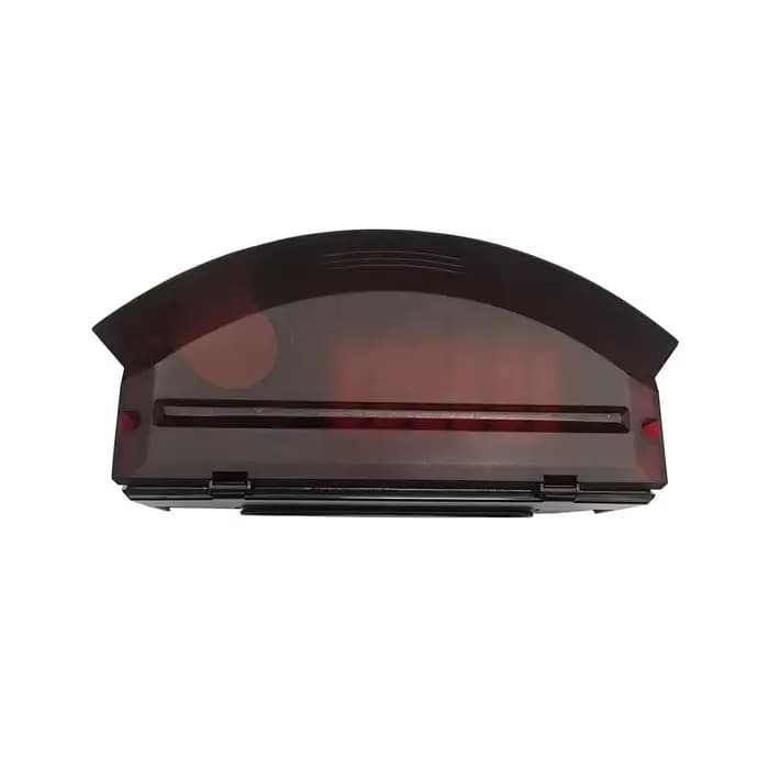 Boîte à poussière avec filtre Hepa pour IRobot Roomba 800 805 806 850 860 864 865 866 870 871 875 88