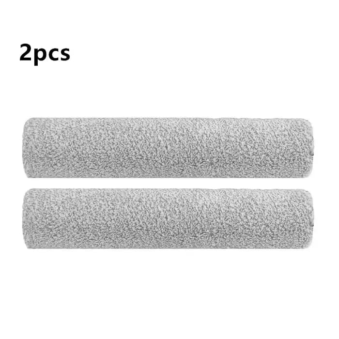 Brosse à rouleaux pour Roborock A30 A30 Pro F25 F25 ALT F25 Ultra Steam F25 Steam, accessoires pour