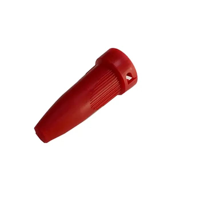 Buse de surpression pour nettoyeur vapeur Karcher SC1 SC2 SC3 SC4 SC5 SC7 CTK10 CTK20, accessoires d