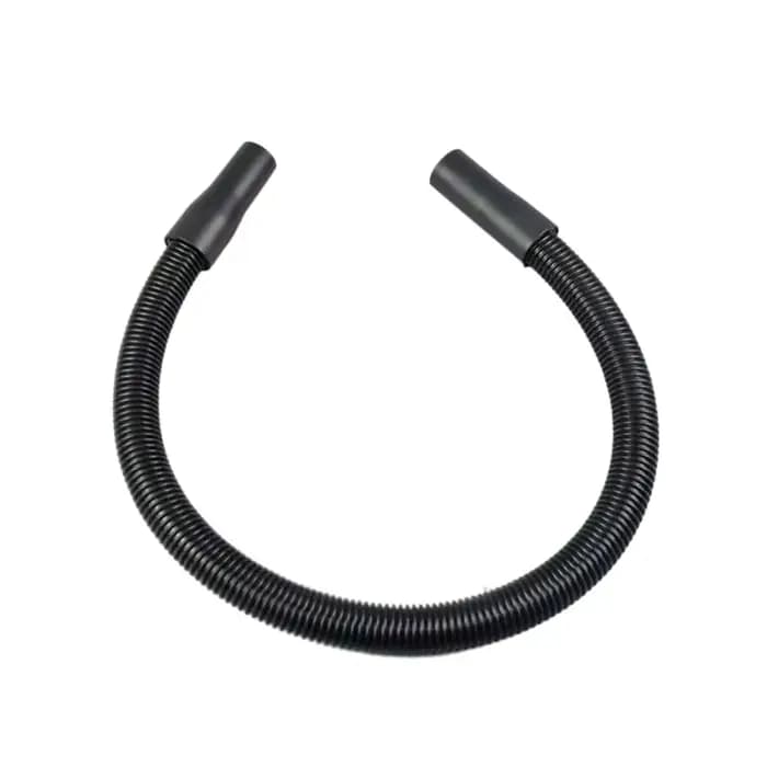 Tuyau d'aspirateur EVA Flexible étanche, Tube fixation tuyau d'aspirateur domestique 32mm