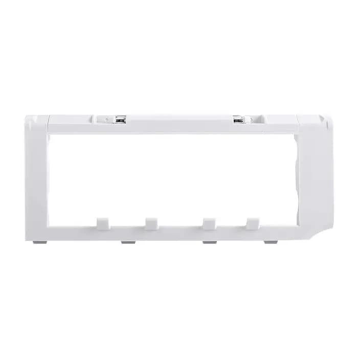 Accessoires de brosse principale et de brosse de nettoyage pour aspirateur robot Roborock S8 S8 PLUS