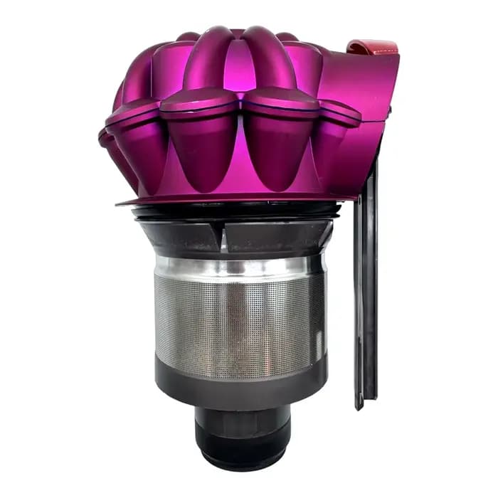 Filtre cyclonique pour aspirateur Dyson V7 SV11 V8 SV10 SV25 V8 Slim, pièces de rechange