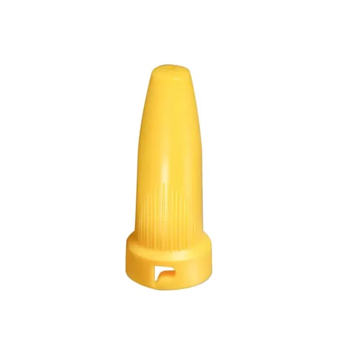 Buse d'appoint pour Karcher, remplacement du nettoyeur vapeur, buses d'augmentation pression, SC1, S