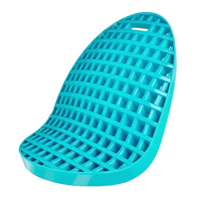 Gants de lavage de voiture, outils de nettoyage, seau, protège-salissures, attrape-impuretés, gants