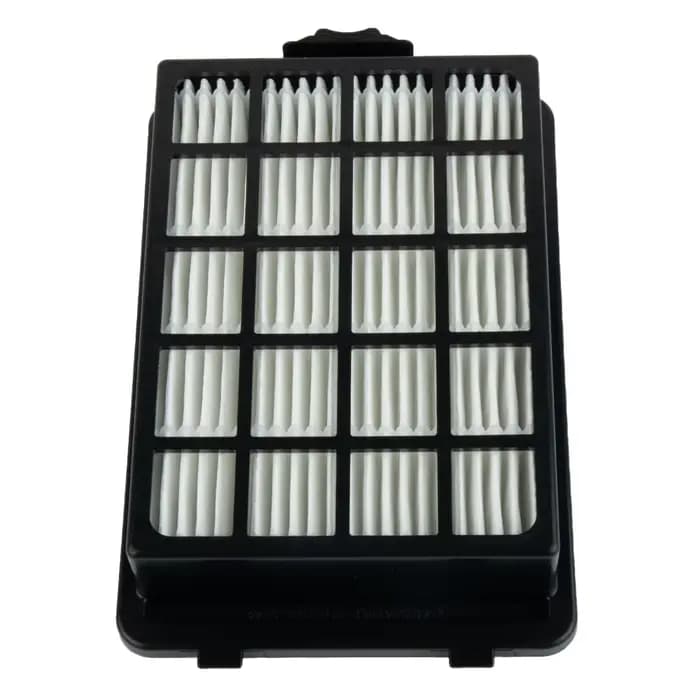 Filtre d'aspirateur pour Samsung Cyclone Force SC05 SC07 SC15 SC21 VC07 VC21, pièces de rechange, ac