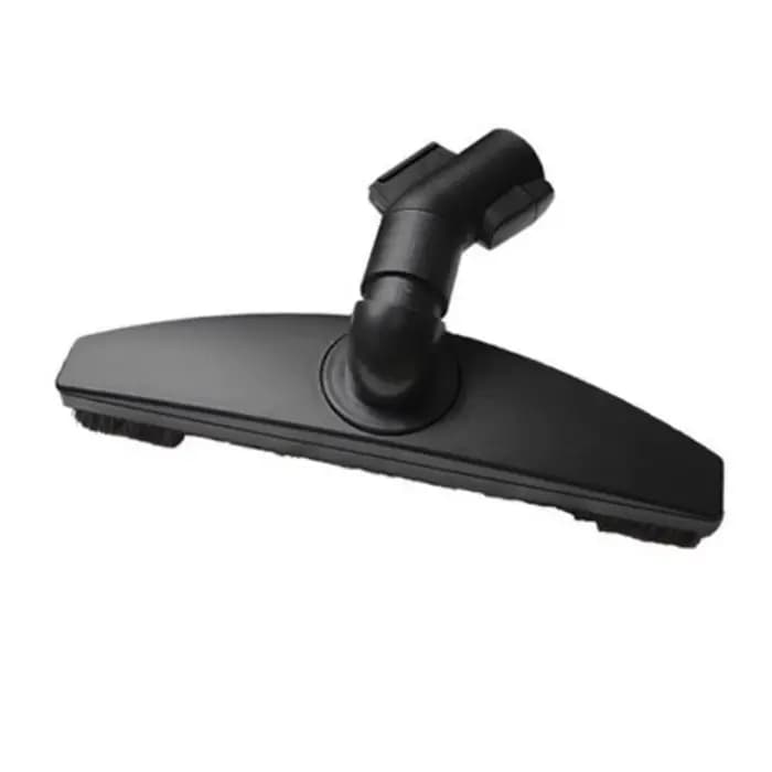 Buse de sol pivotante avec brosse en crin souple pour aspirateurs Miele pour CX1 pour Boost CX1 pour