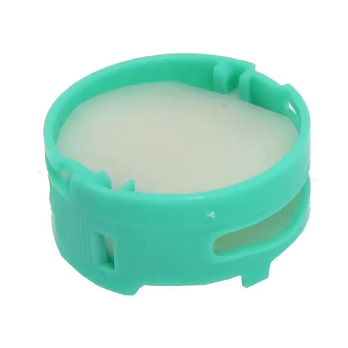 1/2/3 aromathérapie compatible requin aspirateur/purificateur d'air accessoires d'aromathérapie déod
