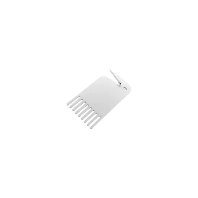 Pour XiaoMi Roborock s50 s51 s55 s6 s60 s61 s65 s5 s6 MaxV s6 Pure aspirateur filtre HEPA vadrouille