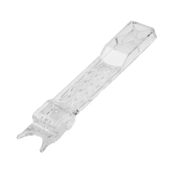 Outil de démontage de moteur cyclone pour aspirateur Dyson, DC59, DC61, DC62, SV03, SV06, V6, pièces