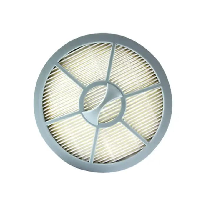 Filtre HEPA pour aspirateur Philips FC8208 FC8250 FC8260 FC8262 FC8264 FC8200-FC8299 FC6132 FC6130