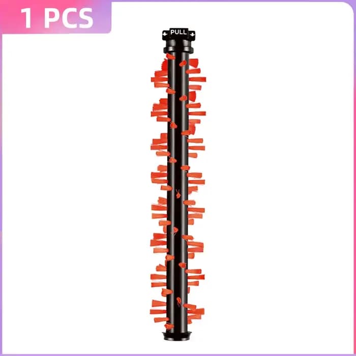 Compatible avec Bissell Crosswave 1713 1785 1866 1868 1934 1926 Pet Pro 2223N Cordless 2582N Filtre