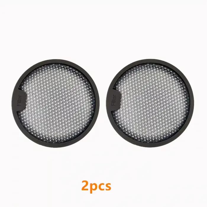 Accessoires pour aspirateur G9 G10/Dreame T10 T20 Pro T30 NEO V12S V16 V16S, cartouches filtrantes,
