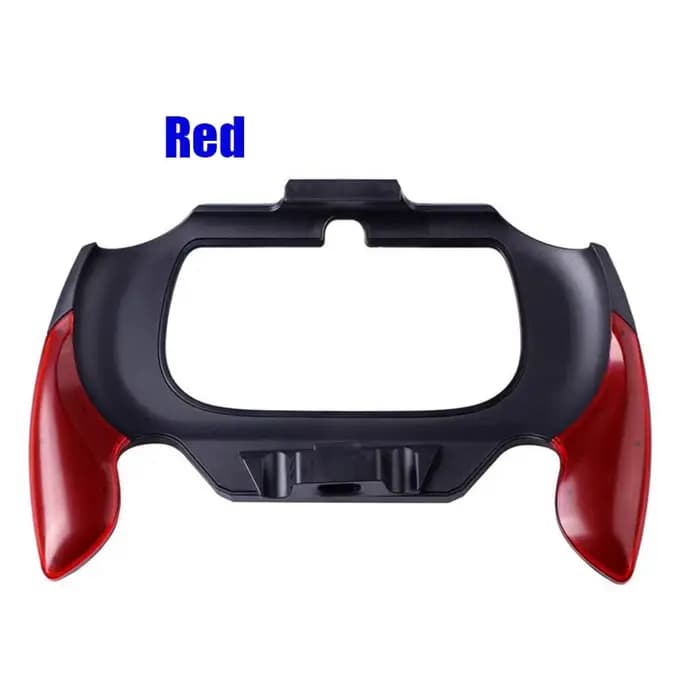 YUXI 1 pièce poignée poignée support étui support pour PS Vita 2000 accessoires