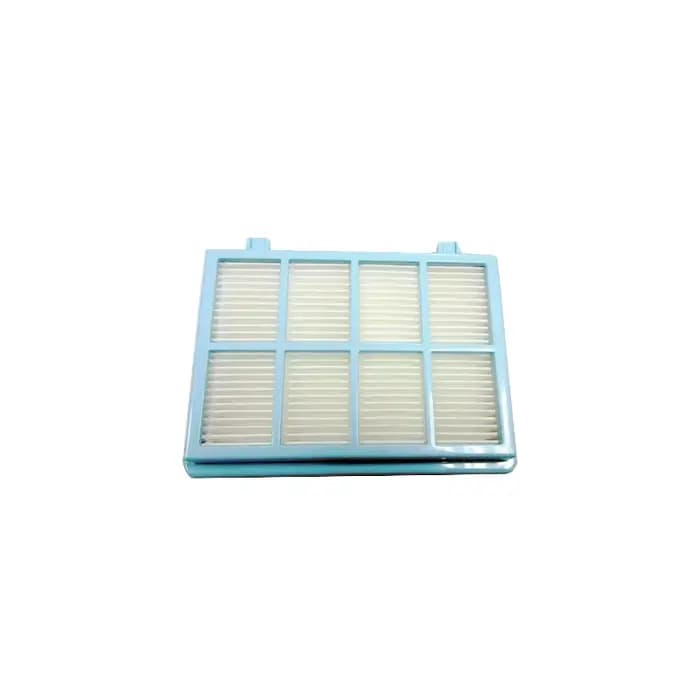 Aspirateur pour filtre Philips FC8010/01 FC9330 FC9331 FC9334 FC9349-FC9353 FC9515 FC9516, pièces de